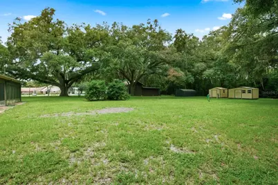 37107 Bailey Hill Drive, Dade City, FL 33525 - Photo 35