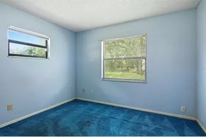 37107 Bailey Hill Drive, Dade City, FL 33525 - Photo 21