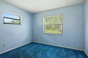 37107 Bailey Hill Dr, Dade City, FL 33525 - Photo 21