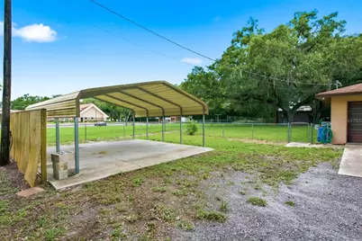 37107 Bailey Hill Drive, Dade City, FL 33525 - Photo 5