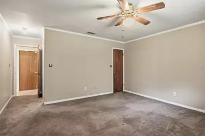 37107 Bailey Hill Drive, Dade City, FL 33525 - Photo 15