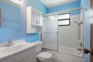 37107 Bailey Hill Dr, Dade City, FL 33525 - Photo 25