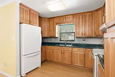37107 Bailey Hill Drive, Dade City, FL 33525 - Photo 11