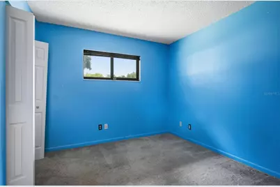 37107 Bailey Hill Drive, Dade City, FL 33525 - Photo 23