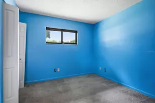 37107 Bailey Hill Dr, Dade City, FL 33525 - Photo 23