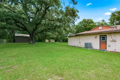 37107 Bailey Hill Drive, Dade City, FL 33525 - Photo 31