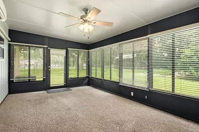 37107 Bailey Hill Drive, Dade City, FL 33525 - Photo 27