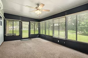 37107 Bailey Hill Dr, Dade City, FL 33525 - Photo 27