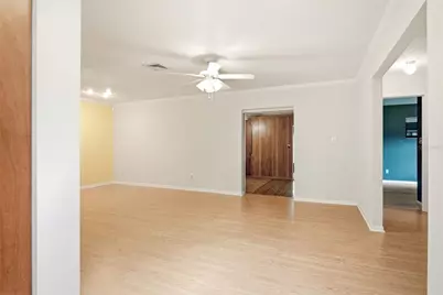 37107 Bailey Hill Drive, Dade City, FL 33525 - Photo 7