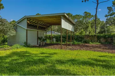 8206 Simmons Street, Brooksville, FL 34613 - Photo 17