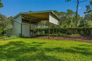 8206 Simmons St, Brooksville, FL 34613 - Photo 17
