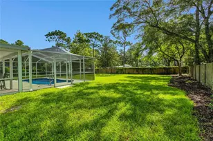 8206 Simmons St, Brooksville, FL 34613 - Photo 21