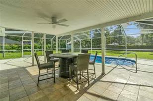 8206 Simmons St, Brooksville, FL 34613 - Photo 15
