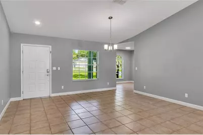 8206 Simmons Street, Brooksville, FL 34613 - Photo 5
