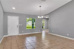 8206 Simmons St, Brooksville, FL 34613 - Photo 5