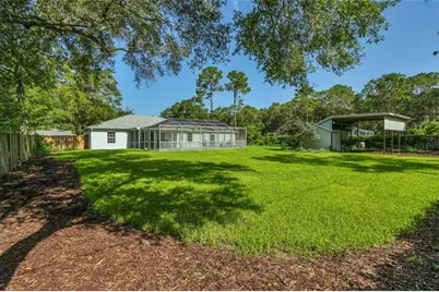 8206 Simmons Street, Brooksville, FL 34613 - Photo 23