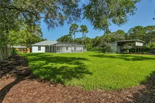 8206 Simmons St, Brooksville, FL 34613 - Photo 23