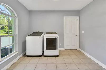 8206 Simmons Street, Brooksville, FL 34613 - Photo 13