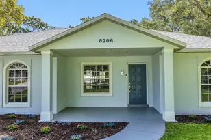8206 Simmons St, Brooksville, FL 34613 - Photo 19