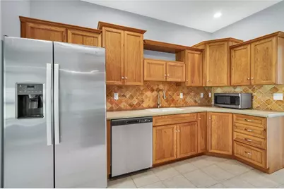 8206 Simmons Street, Brooksville, FL 34613 - Photo 3