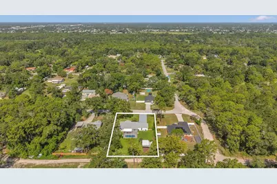 8206 Simmons Street, Brooksville, FL 34613 - Photo 25