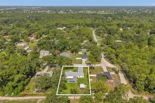 8206 Simmons St, Brooksville, FL 34613 - Photo 25