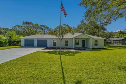 8206 Simmons Street, Brooksville, FL 34613 - Photo 27