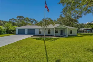 8206 Simmons St, Brooksville, FL 34613 - Photo 27