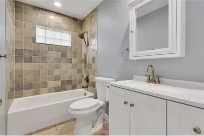 8206 Simmons Street, Brooksville, FL 34613 - Photo 11