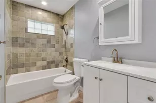 8206 Simmons St, Brooksville, FL 34613 - Photo 11