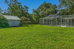 8206 Simmons St, Brooksville, FL 34613 - Photo 29