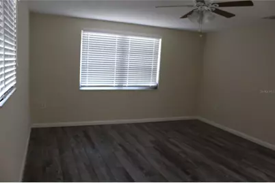 6017 Central Avenue, New Port Richey, FL 34653 - Photo 5