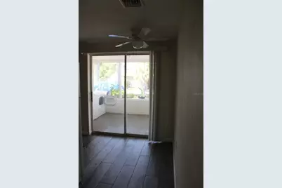 6017 Central Avenue, New Port Richey, FL 34653 - Photo 3