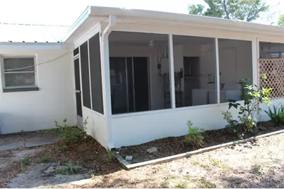 6017 Central Avenue, New Port Richey, FL 34653 - Photo 11