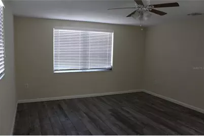 6017 Central Avenue, New Port Richey, FL 34653 - Photo 7