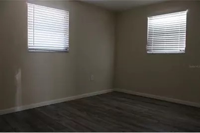 6017 Central Avenue, New Port Richey, FL 34653 - Photo 9