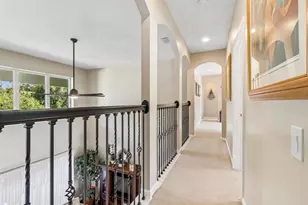 13800 Crest Lake Dr, Hudson, FL 34669 - Photo 59