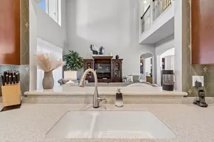 13800 Crest Lake Dr, Hudson, FL 34669 - Photo 25