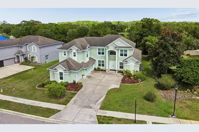 13800 Crest Lake Drive, Hudson, FL 34669 - Photo 83