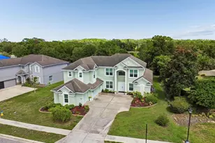13800 Crest Lake Dr, Hudson, FL 34669 - Photo 83