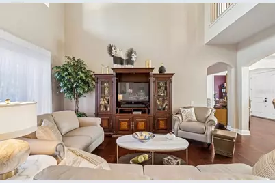 13800 Crest Lake Drive, Hudson, FL 34669 - Photo 29