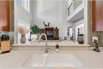 13800 Crest Lake Drive, Hudson, FL 34669 - Photo 23