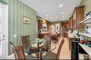 13800 Crest Lake Dr, Hudson, FL 34669 - Photo 17