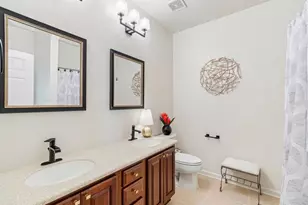13800 Crest Lake Dr, Hudson, FL 34669 - Photo 53