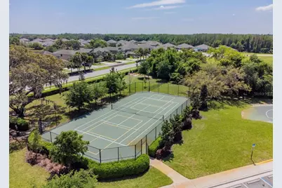 13800 Crest Lake Drive, Hudson, FL 34669 - Photo 65