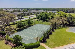 13800 Crest Lake Dr, Hudson, FL 34669 - Photo 65