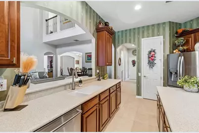 13800 Crest Lake Drive, Hudson, FL 34669 - Photo 35