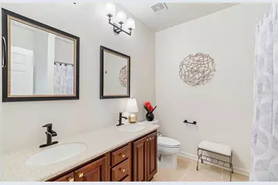 13800 Crest Lake Drive, Hudson, FL 34669 - Photo 71