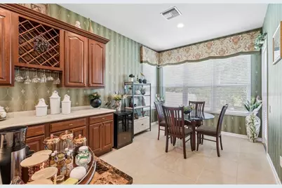 13800 Crest Lake Drive, Hudson, FL 34669 - Photo 37
