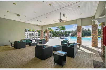 13800 Crest Lake Drive, Hudson, FL 34669 - Photo 91
